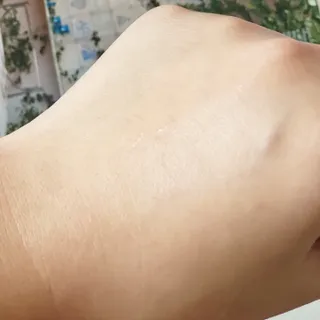 chu님이 올린 리뷰 사진 3