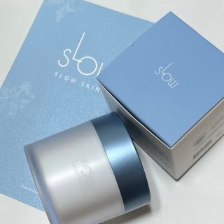 조현정님이 올린 리뷰 사진 2