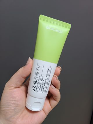 jjunzi님이 올린 리뷰 사진 2