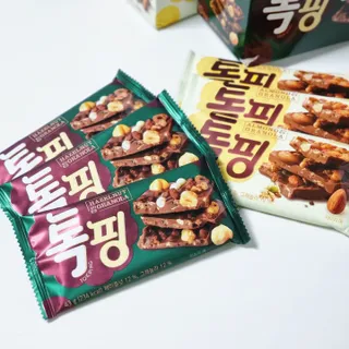시크하게님이 올린 리뷰 사진 1