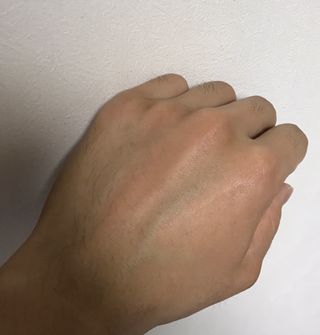 땅콩빠다님이 올린 리뷰 사진 4