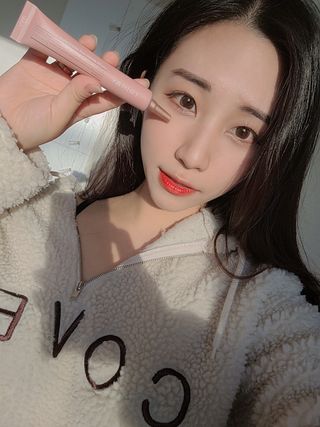 Sori님이 올린 리뷰 사진 4