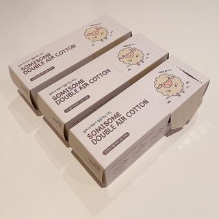 백설님이 올린 리뷰 사진 4