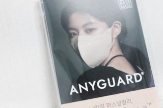 라라벳님이 올린 리뷰 사진 1