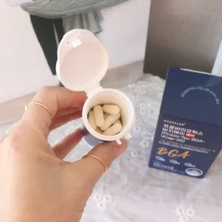 코코츄님이 올린 리뷰 사진 3