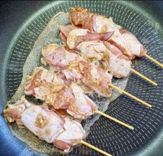 아가맘님이 올린 리뷰 사진 2