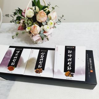 꾹이맘님이 올린 리뷰 사진 1