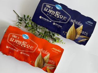 김정빈님이 올린 리뷰 사진 1
