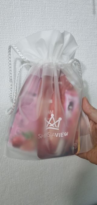 한시츄님이 올린 리뷰 사진 3