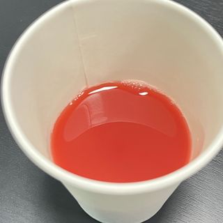 솜띠님이 올린 리뷰 사진 3