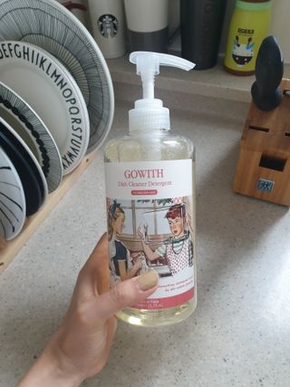 한글사랑님이 올린 리뷰 사진 2