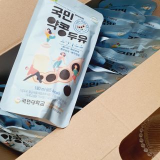 마수리님이 올린 리뷰 사진 3