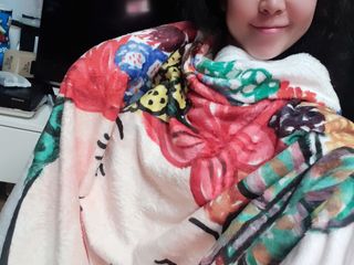 땡초언니님이 올린 리뷰 사진 3
