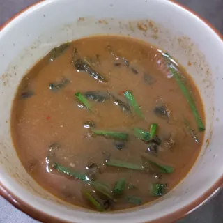 모노맘님이 올린 리뷰 사진 4