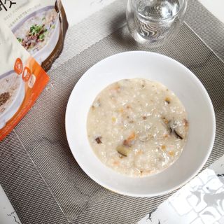 멋부리는녀자님이 올린 리뷰 사진 3
