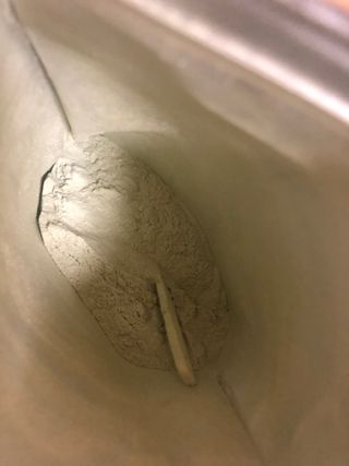 쓰담쓰담님이 올린 리뷰 사진 1