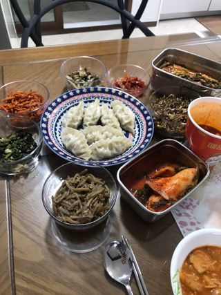 민지1985님이 올린 리뷰 사진 4