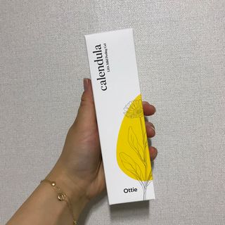 나은님이 올린 리뷰 사진 1
