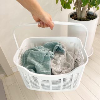 숑이님이 올린 리뷰 사진 4