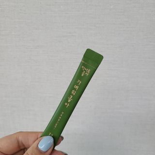 쮸디님이 올린 리뷰 사진 2