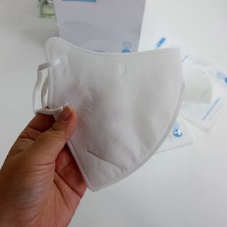 해피홀릭님이 올린 리뷰 사진 1