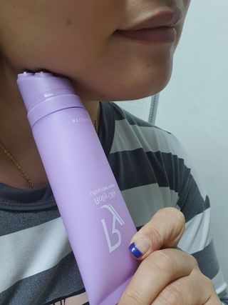 poochi님이 올린 리뷰 사진 3