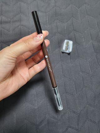 쪼꼬사랑이언니님이 올린 리뷰 사진 3