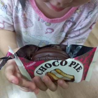 모노맘님이 올린 리뷰 사진 4