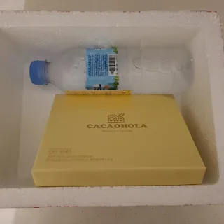 타리아가씨님이 올린 리뷰 사진 1
