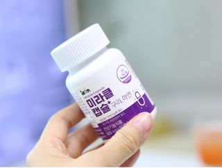 달린님이 올린 리뷰 사진 3