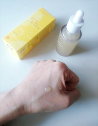 갱이님이 올린 리뷰 사진 3