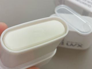 사남매맘님이 올린 리뷰 사진 4