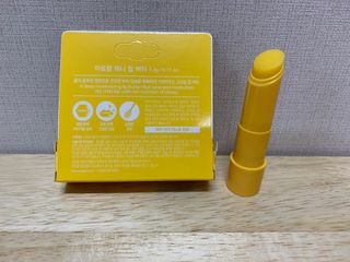 하니마마님이 올린 리뷰 사진 3