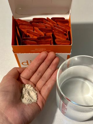 단감님이 올린 리뷰 사진 1