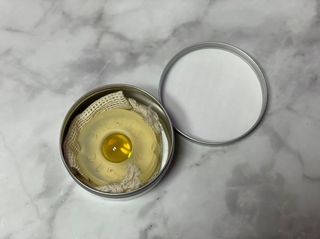 규링님이 올린 리뷰 사진 2