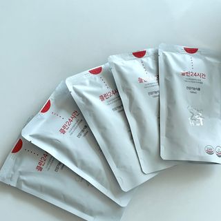 한나님이 올린 리뷰 사진 1