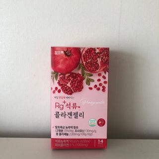 코기코기님이 올린 리뷰 사진 2