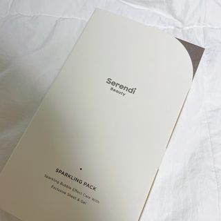 민혜정님이 올린 리뷰 사진 1