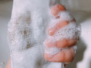 모닝스타님이 올린 리뷰 사진 4