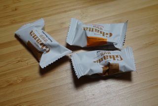 je님이 올린 리뷰 사진 2