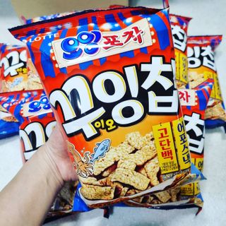 하윤맘님이 올린 리뷰 사진 3