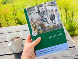 샐리님이 올린 리뷰 사진 1