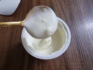 무인도님이 올린 리뷰 사진 2
