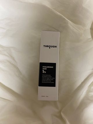 happier님이 올린 리뷰 사진 1
