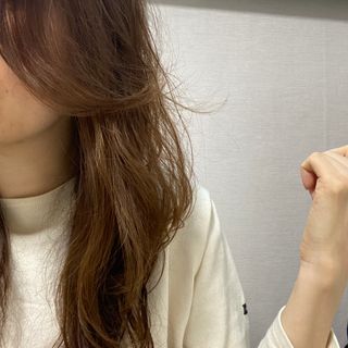 와카님이 올린 리뷰 사진 4