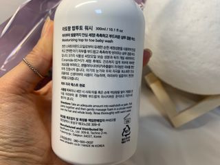 ❤️밍미❤️님이 올린 리뷰 사진 3