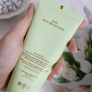 별구름꽃님이 올린 리뷰 사진 3