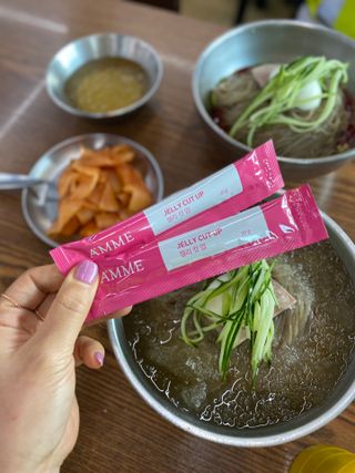 달콩리치님이 올린 리뷰 사진 1