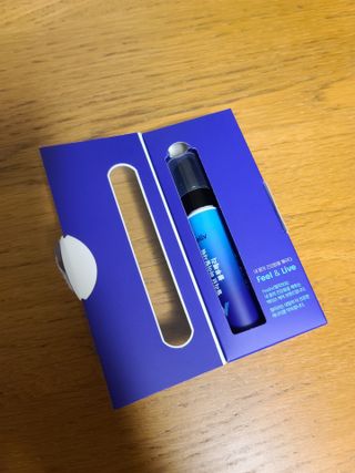 반드시된다님이 올린 리뷰 사진 2