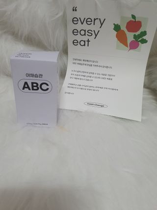 씨고님이 올린 리뷰 사진 3